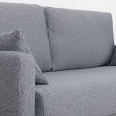 Диван-кровать Дилан ТД 423 в Троицке - troick.mebel24.online | фото 5