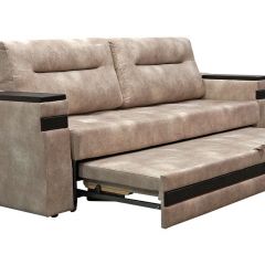 Диван LaFlex 1-01 БД Norma (ткань 2 кат.) НПБ Pocket Spring в Троицке - troick.mebel24.online | фото 2