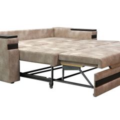 Диван LaFlex 1-01 БД Norma (ткань 2 кат.) НПБ Pocket Spring в Троицке - troick.mebel24.online | фото 5