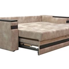 Диван LaFlex 1-01 БД Norma (ткань 2 кат.) НПБ Pocket Spring в Троицке - troick.mebel24.online | фото 6