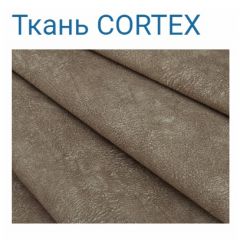 Диван LaFlex 1-01 БД Norma (ткань 2 кат.) НПБ Pocket Spring в Троицке - troick.mebel24.online | фото 33