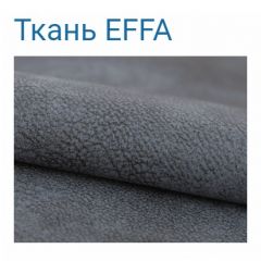 Диван LaFlex 1 ДУ Norma (ткань 2 кат.) НПБ Pocket Spring в Троицке - troick.mebel24.online | фото 44