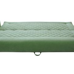 Диван Милана 10 БД (3 категория) в Троицке - troick.mebel24.online | фото 3