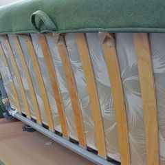 Диван Милана 10 БД (3 категория) в Троицке - troick.mebel24.online | фото 4
