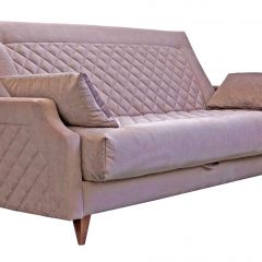Диван Милана 10 БД (3 категория) в Троицке - troick.mebel24.online | фото 8