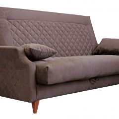 Диван Милана 10 БД (3 категория) в Троицке - troick.mebel24.online | фото 13