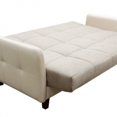 Диван Милана 7 БД (1 категория) Bonnel в Троицке - troick.mebel24.online | фото 6