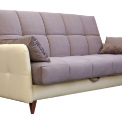 Диван Милана 7 БД (1 категория) Bonnel в Троицке - troick.mebel24.online | фото 14