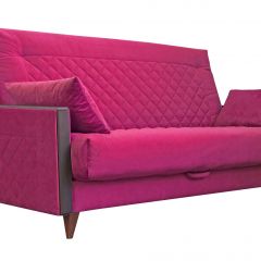 Диван Милана 8 БД (4 категория) в Троицке - troick.mebel24.online | фото 6