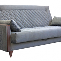 Диван Милана 8 БД (4 категория) в Троицке - troick.mebel24.online | фото 12