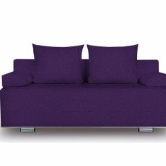 Диван Оксфорд Bahama Violet в Троицке - troick.mebel24.online | фото