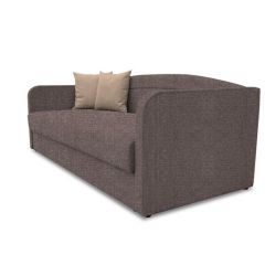 Диван-софа Гарвард Savana Latte в Троицке - troick.mebel24.online | фото 2