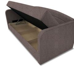 Диван-софа Гарвард Savana Latte в Троицке - troick.mebel24.online | фото 3