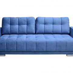 Диван Виктория 2 БД (2 категория) Pocket в Троицке - troick.mebel24.online | фото 2