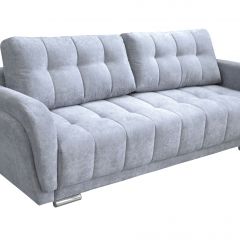 Диван Виктория 2 БД (2 категория) Pocket в Троицке - troick.mebel24.online | фото 3