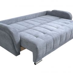 Диван Виктория 2 БД (2 категория) Pocket в Троицке - troick.mebel24.online | фото 4