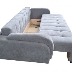 Диван Виктория 2 БД (2 категория) Pocket в Троицке - troick.mebel24.online | фото 5