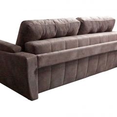 Диван Виктория 2 БД (2 категория) Pocket в Троицке - troick.mebel24.online | фото 6