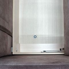 Диван Виктория 2 БД (2 категория) Pocket в Троицке - troick.mebel24.online | фото 7