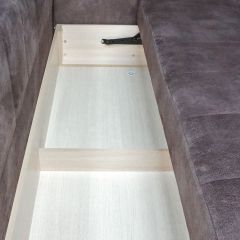 Диван Виктория 2 БД (2 категория) Pocket в Троицке - troick.mebel24.online | фото 8