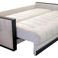 Диван Виктория 6 БД (3 категория) Pocket в Троицке - troick.mebel24.online | фото 2