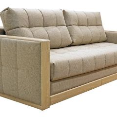 Диван Виктория 6 БД (3 категория) Pocket в Троицке - troick.mebel24.online | фото 4