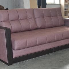 Диван Виктория 6 БД (3 категория) Pocket в Троицке - troick.mebel24.online | фото 5