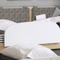 ЭНЕРДЖИ Кровать в Троицке - troick.mebel24.online | фото 3
