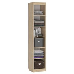 ЭНЕРДЖИ Шкаф комбинированный в Троицке - troick.mebel24.online | фото 2