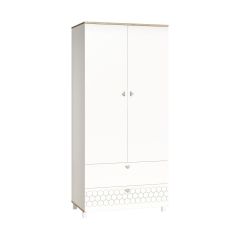 Эйп детская (модульная) в Троицке - troick.mebel24.online | фото 6