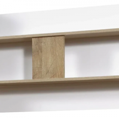 Гостиная ДОРА (модульная) в Троицке - troick.mebel24.online | фото 6