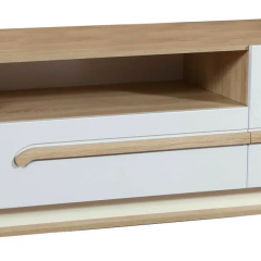 Гостиная ДОРА (модульная) в Троицке - troick.mebel24.online | фото 7