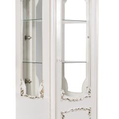 Гостиная Флоренция 1+ТВ+1 в Троицке - troick.mebel24.online | фото 2