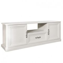 Гостиная Мишель 2+тв+1 в Троицке - troick.mebel24.online | фото 3