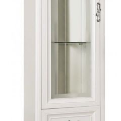 Гостиная Мишель 2+тв+1 в Троицке - troick.mebel24.online | фото 2
