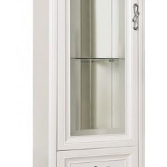 Гостиная модульная Мишель в Троицке - troick.mebel24.online | фото 5