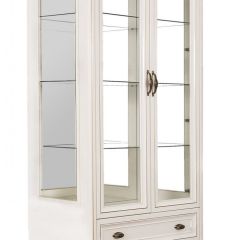 Гостиная Натали 2+тв+1 в Троицке - troick.mebel24.online | фото 3