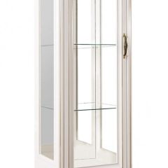 Гостиная Натали 2+тв+1 в Троицке - troick.mebel24.online | фото 4
