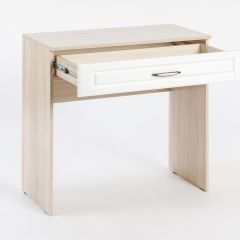 Гостиная Оливия (модульная) ЭКО в Троицке - troick.mebel24.online | фото 10