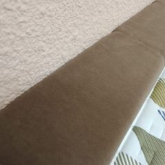 Интерьерная кровать Сириус с П/М (1200) в Троицке - troick.mebel24.online | фото 10