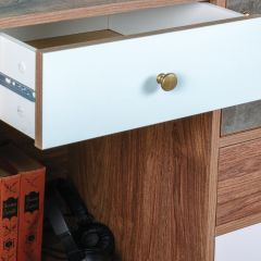 Комод 10.104 Вайс в Троицке - troick.mebel24.online | фото 4