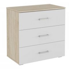 Комод Diamond Тип 1 в Троицке - troick.mebel24.online | фото 2