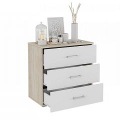 Комод Diamond Тип 1 в Троицке - troick.mebel24.online | фото 4