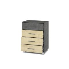 СИДНЕЙ Комод в Троицке - troick.mebel24.online | фото 8