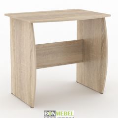 Компьютерный стол КС 800 в Троицке - troick.mebel24.online | фото 3