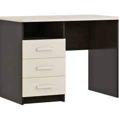 Компьютерный стол Сити-1 Ст104.0 в Троицке - troick.mebel24.online | фото 2
