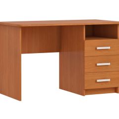 Компьютерный стол Сити-2 Ст105.0 в Троицке - troick.mebel24.online | фото 2