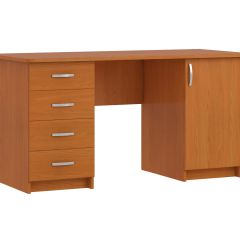 Компьютерный стол Сити-3 Ст106.0 в Троицке - troick.mebel24.online | фото 2