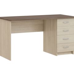 Компьютерный стол Сити-4 Ст107.0 в Троицке - troick.mebel24.online | фото 2