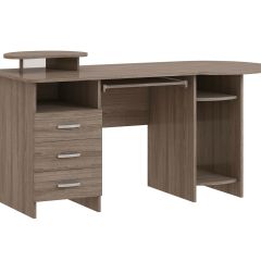 Компьютерный стол Ст071.1 в Троицке - troick.mebel24.online | фото 2